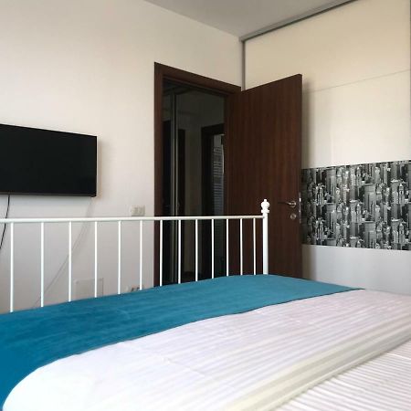 Pipera Lake View By Acme Rent Bukurešť Exteriér fotografie